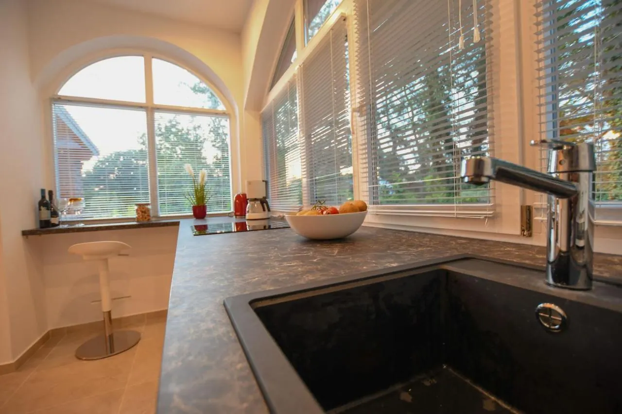 Villa Ariya  Umag